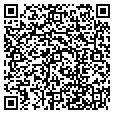 QR code with Ian Duncan contacts