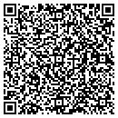 QR code with Auto Shipping contacts