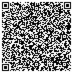 QR code with Carol's Custom Cleaning Service contacts