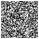 QR code with Beiter Transportation Service Inc contacts