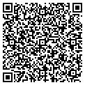 QR code with Kum & Go contacts