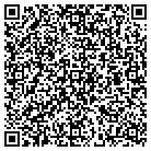 QR code with Black Knight Transport LLC contacts