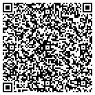 QR code with I L M Entertainment Group contacts