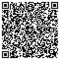 QR code with Sprint contacts
