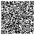 QR code with Sprint contacts