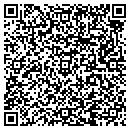 QR code with Jim's Tire & Auto contacts