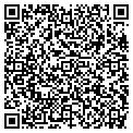 QR code with Kum & Go contacts