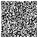QR code with Sprint contacts