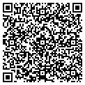 QR code with Sprint contacts