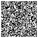QR code with Sprint contacts