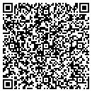 QR code with Indoor Entertainment Group contacts