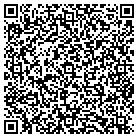 QR code with Gulf Stream Landscaping contacts