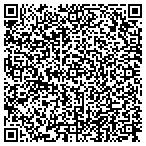 QR code with Sprint Communications Company L P contacts