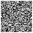 QR code with Kellogg's Tire & Service Center contacts