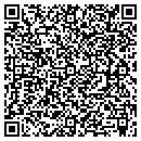 QR code with Asiana Express contacts