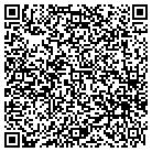 QR code with Sprint Spectrum L P contacts