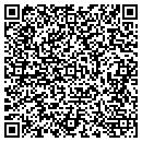 QR code with Mathiston Manor contacts