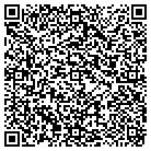 QR code with Carictre Entrtnmnt By Clv contacts