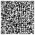 QR code with Sprint Spectrum L P contacts