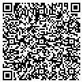 QR code with Srj Wireless Inc contacts