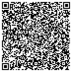 QR code with Mcdonnell Square Realty Associates contacts