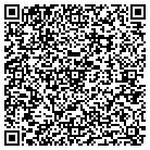 QR code with Inxignio Entertainment contacts