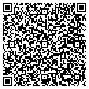 QR code with Mc Math Apartments contacts