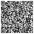 QR code with Hydro Works LLC contacts