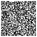QR code with Mc Rae Realty contacts
