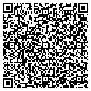 QR code with Meadow Lawn Apartments L P contacts