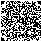 QR code with Kangaroo Food Store contacts