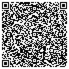QR code with Janicek Entertainment Inc contacts