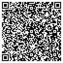 QR code with Sunshine Wireless contacts