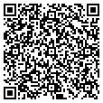 QR code with Larry Noner contacts