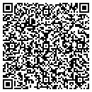 QR code with Jdeuce Entertainment contacts