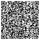QR code with Melissa Garden Apartments contacts