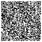 QR code with Jeducci Entertainment Inc contacts