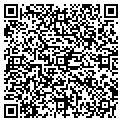QR code with Kum & Go contacts