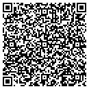 QR code with Move It Logistics contacts