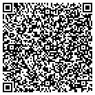 QR code with Meng Sue Ann L C S W contacts