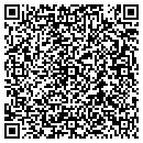 QR code with Coin O Magic contacts