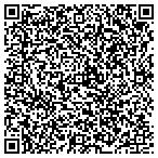 QR code with Telecom Source of NY contacts