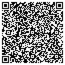 QR code with Deck Seal Plus contacts