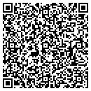 QR code with Kum & Go Lc contacts