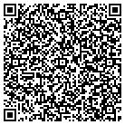 QR code with Dougherty's Deck & Exteriors contacts