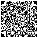QR code with Kum & Go L C contacts