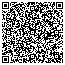 QR code with Jkst Entertainment LLC contacts