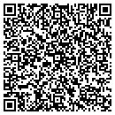 QR code with Michaels Organization contacts
