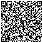 QR code with Parole & Probation Ofc contacts