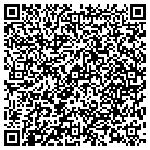 QR code with Mot Self Serve & Automatic contacts